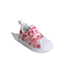 Adidas originals Superstar
