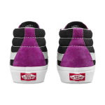 Vans SK8