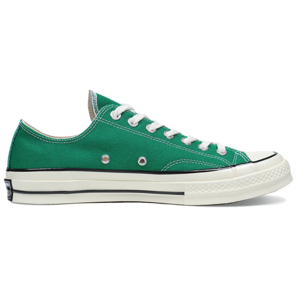 Converse Chuck Taylor All Star 1970s 18