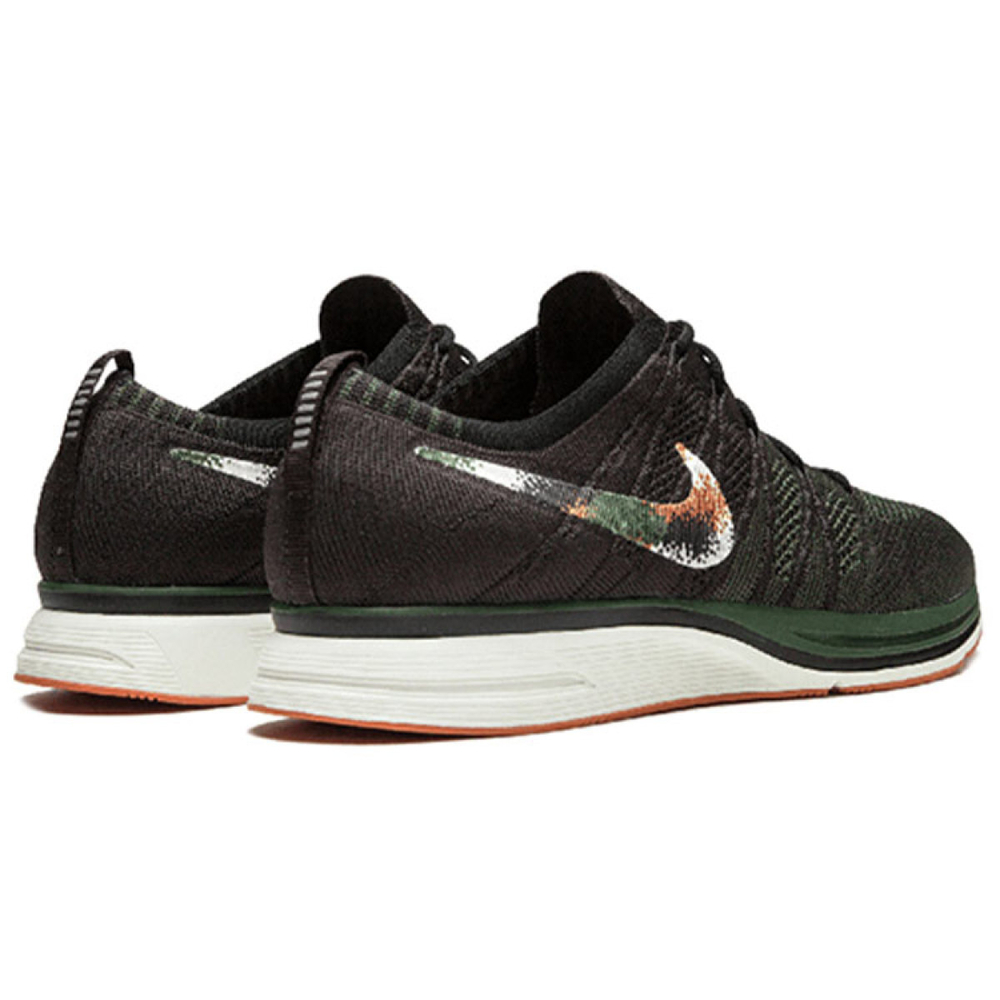 Nike Flyknit Trainer