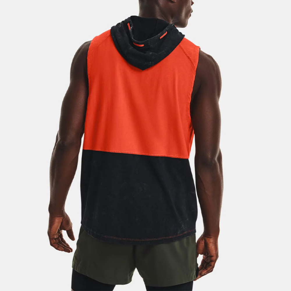 Under Armour