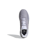 Adidas neo Runfalcon 1.0