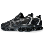Asics GEL-Quantum Kinetic