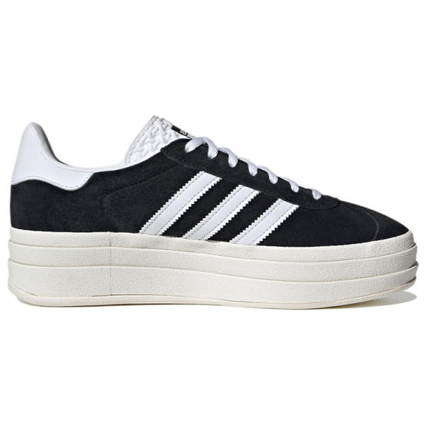 Adidas originals Gazelle