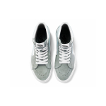 Vans SK8