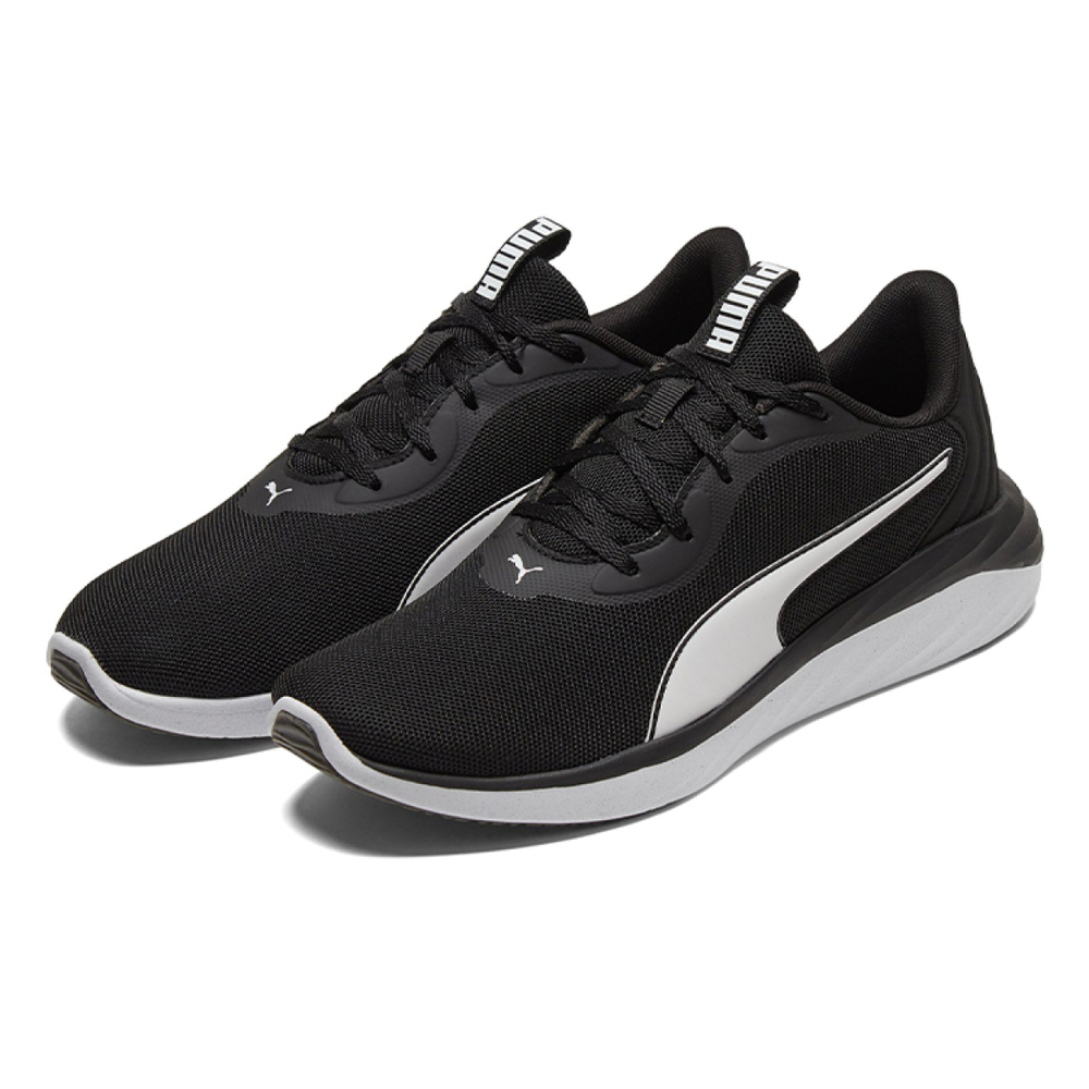 PUMA Better Foam Emerge