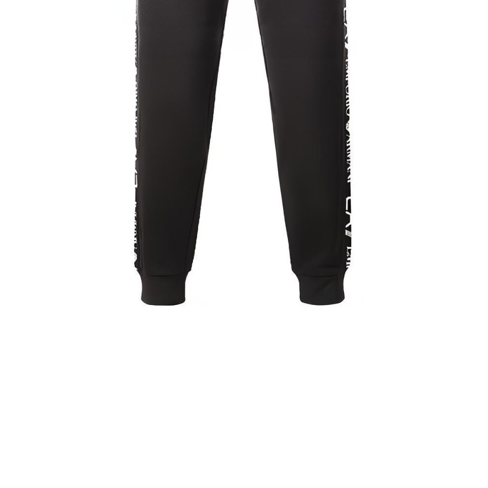 /EMPORIO ARMANI EA7 Logo