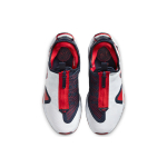 Nike PG 4