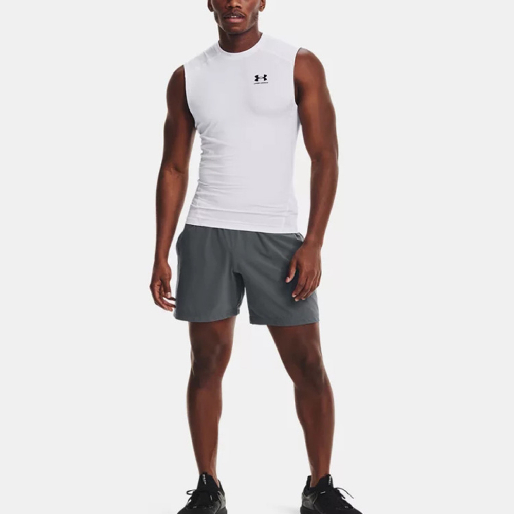 Under Armour
