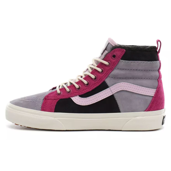 Vans SK8 46 MTE DX