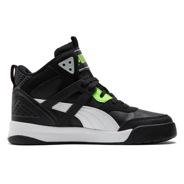 PUMA Backcourt Mid Cyber week