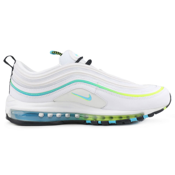 Nike Air Max 97