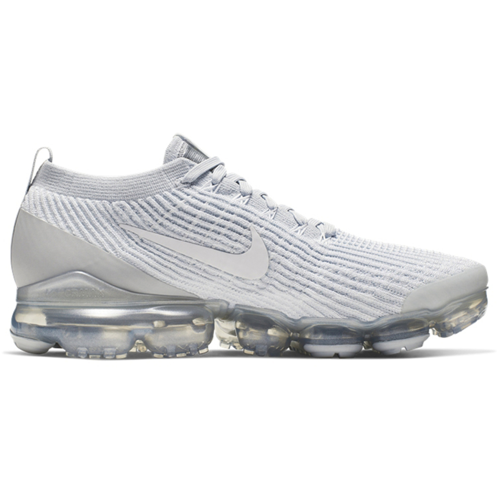 Nike VaporMax Flyknit 3.0