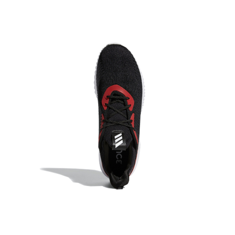 Adidas Alphabounce 1