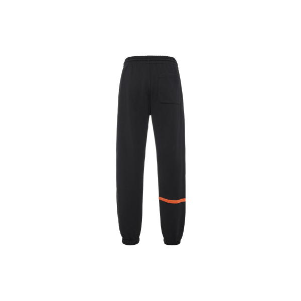 Adidas originals Big Trfl Pant Logo