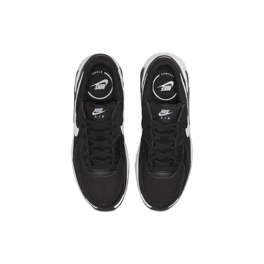 Nike Air Max Excee
