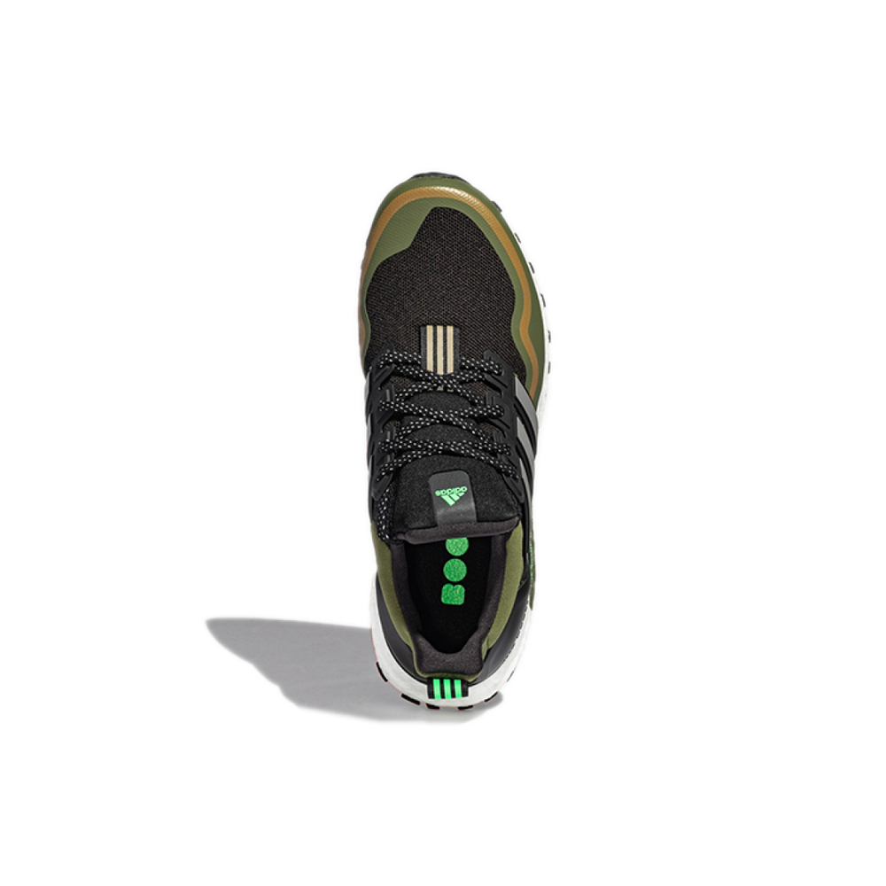 Adidas ULT