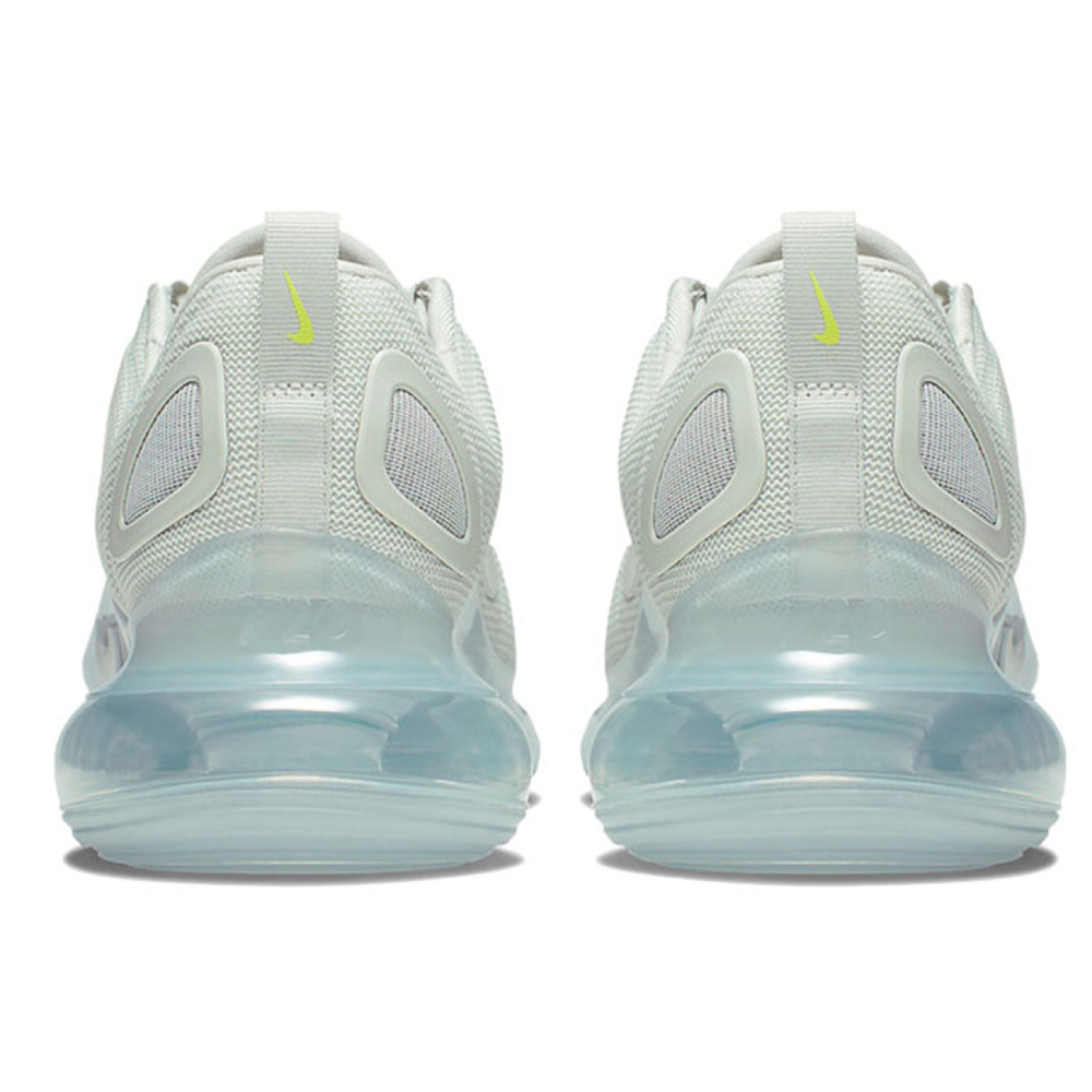 Nike Air Max 720 LIGHT BONE