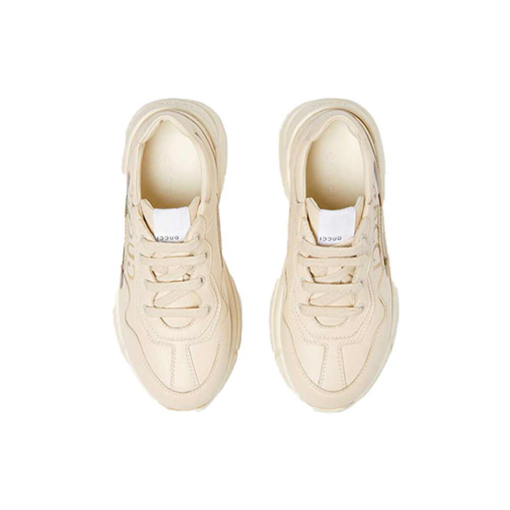 GUCCI Rhyton