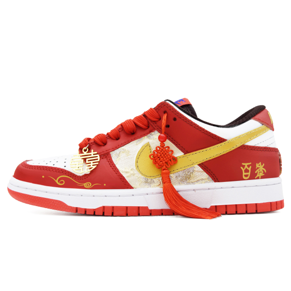 【 】 Nike Dunk