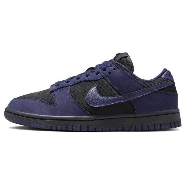 Nike Dunk LX NBHD "Purple Ink"