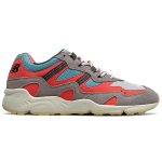 New Balance NB 850