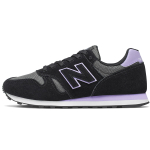 New Balance NB 373