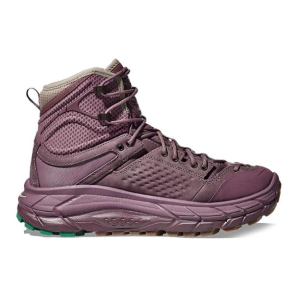 Bodega x HOKA ONE ONE Tor Ultra Hi