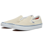 Vans slip-on Skate Classics