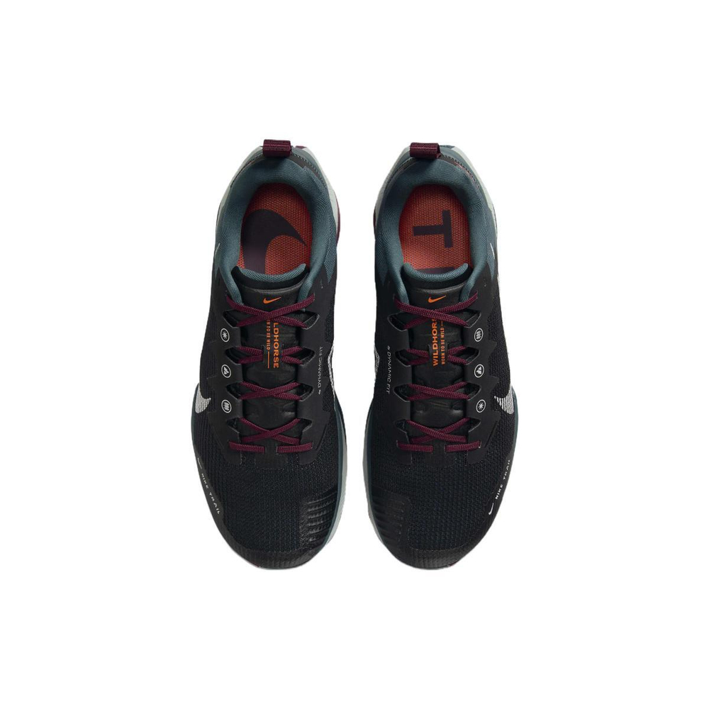 Nike Wildhorse 8