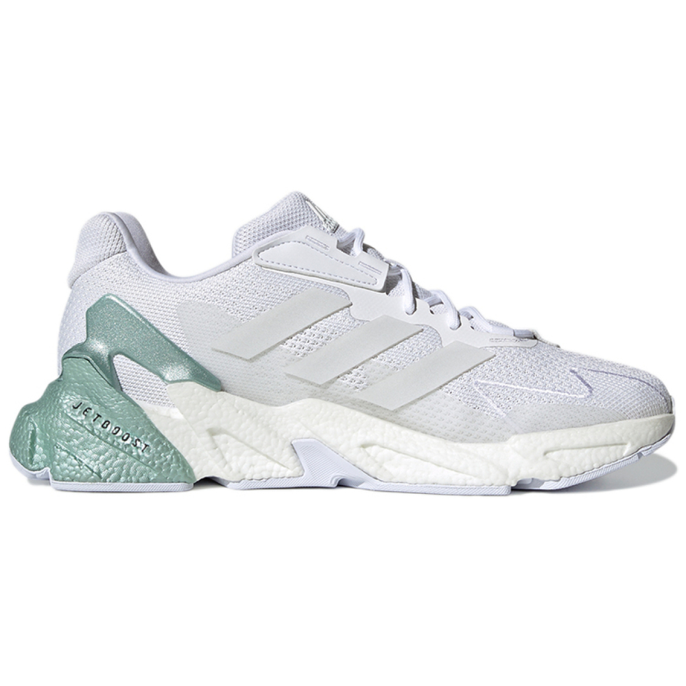 Adidas X9000l4