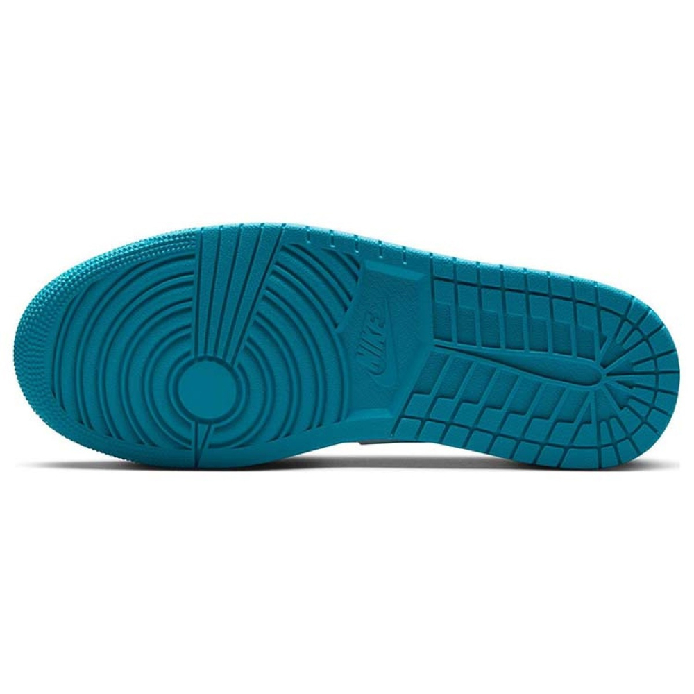 【 】 Jordan Air Jordan 1