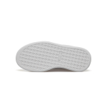 PUMA Basket Heart Basket Heart Patent Little