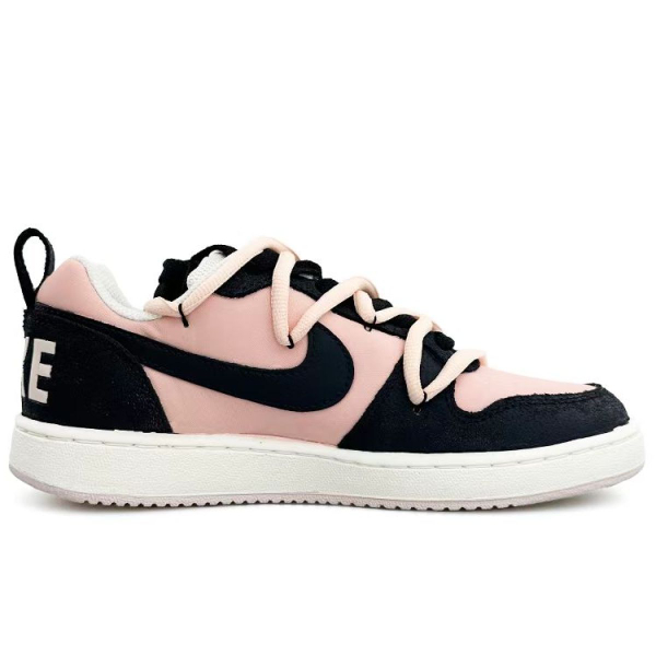 【 】 Nike Court Borough Low PRM