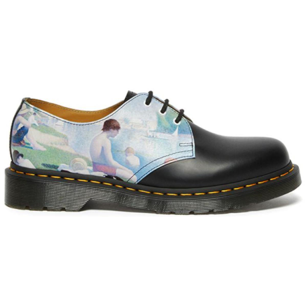 Dr.Martens 1461