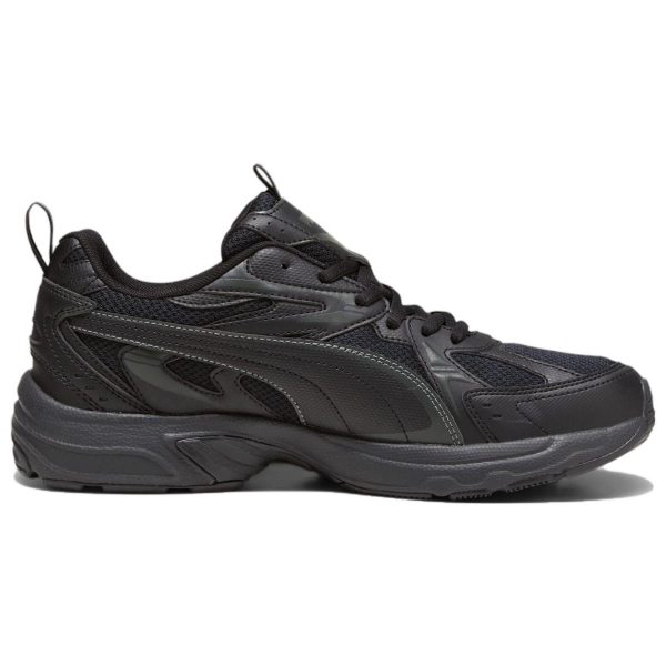 PUMA Milenio