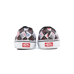 Vans Authentic