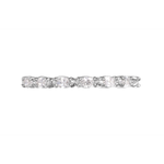 Swarovski Vittore / /