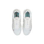 Nike Air Max Terrascape Plus