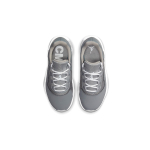 Jordan Air Jordan 11 CMFT Low