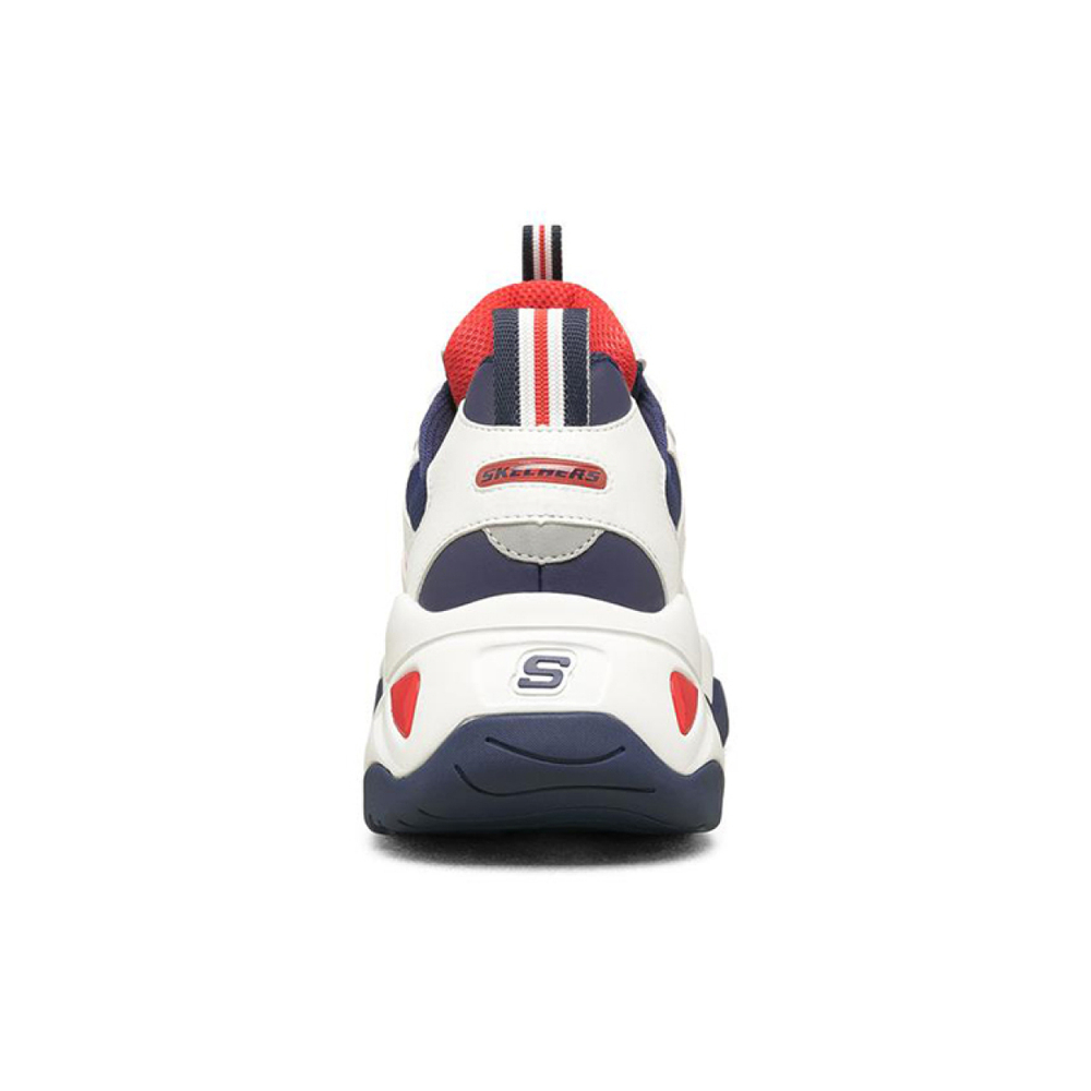 Skechers D'LITES