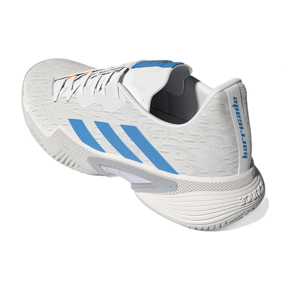 Adidas Barricade