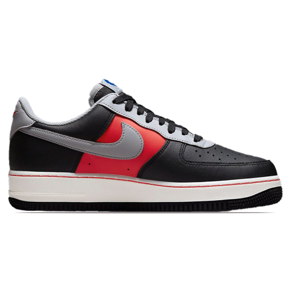 NBA x Nike Air Force 1 75th anniversary NBA 75