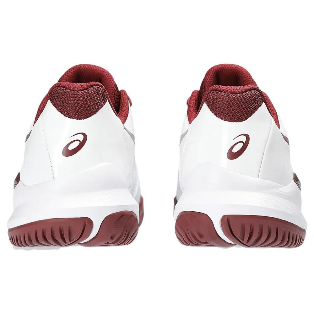 Asics Gel-Challenger 14