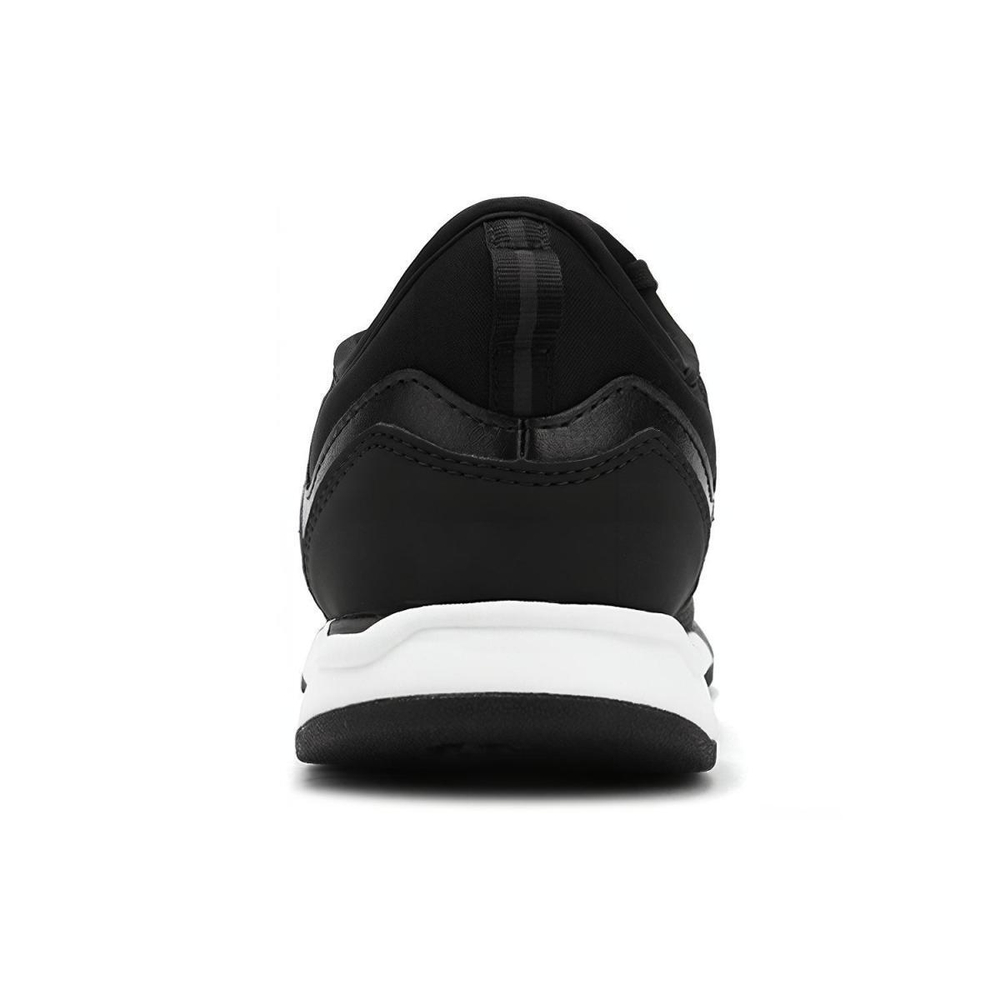 New Balance NB 247