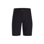 Arcteryx GAMMA Quick Dry Short 11"