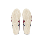 Onitsuka Tiger MEXICO 66 Slip-on