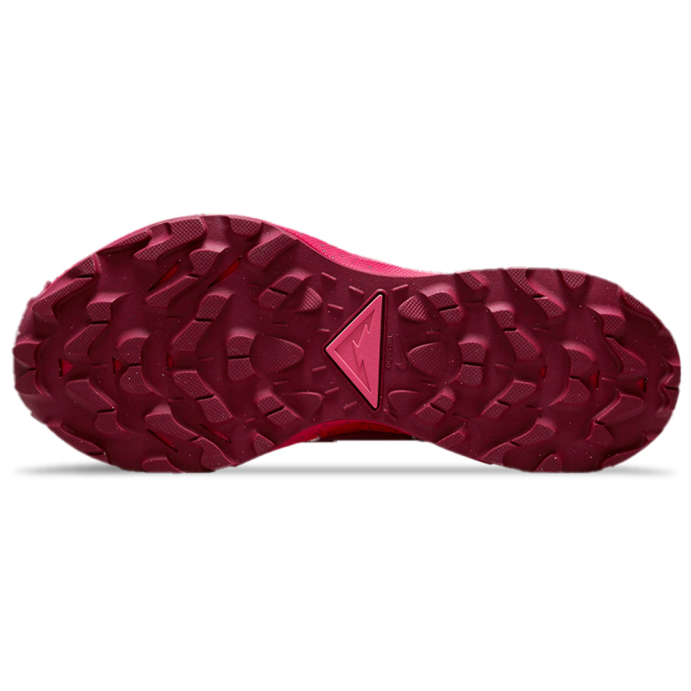 Nike Pegasus Trail 3 "Archaeo Pink"
