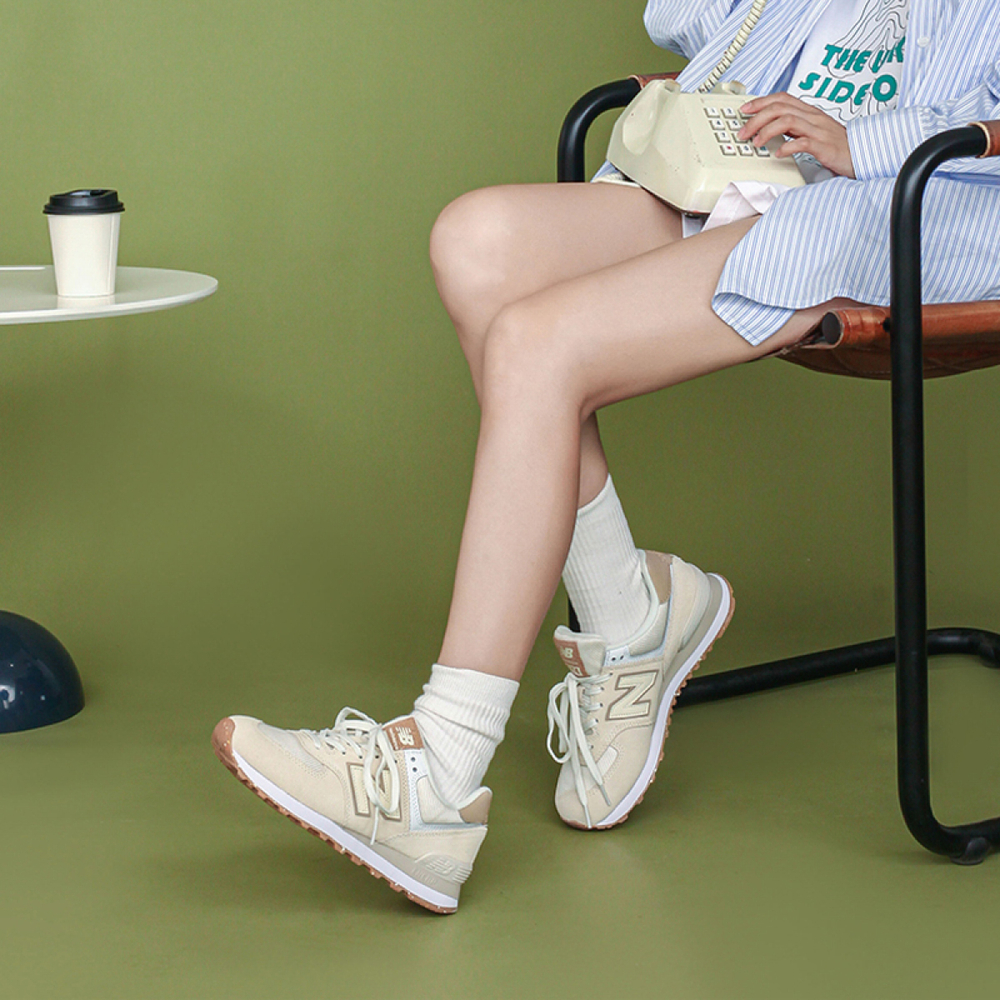 New Balance NB 574