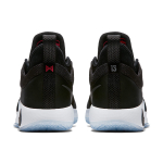 Nike PG 2